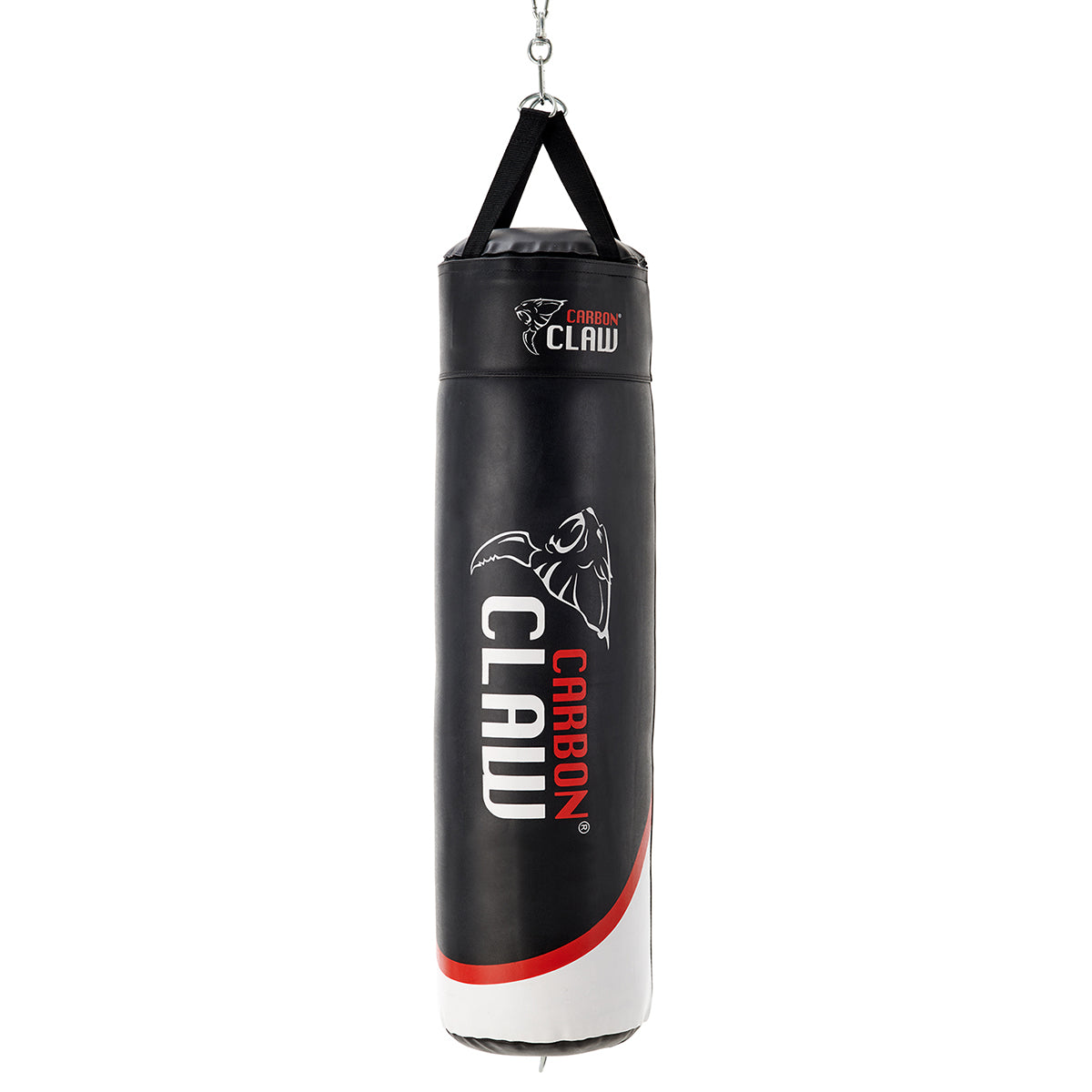 Carbon Claw AX-5 Series Punchbag 2