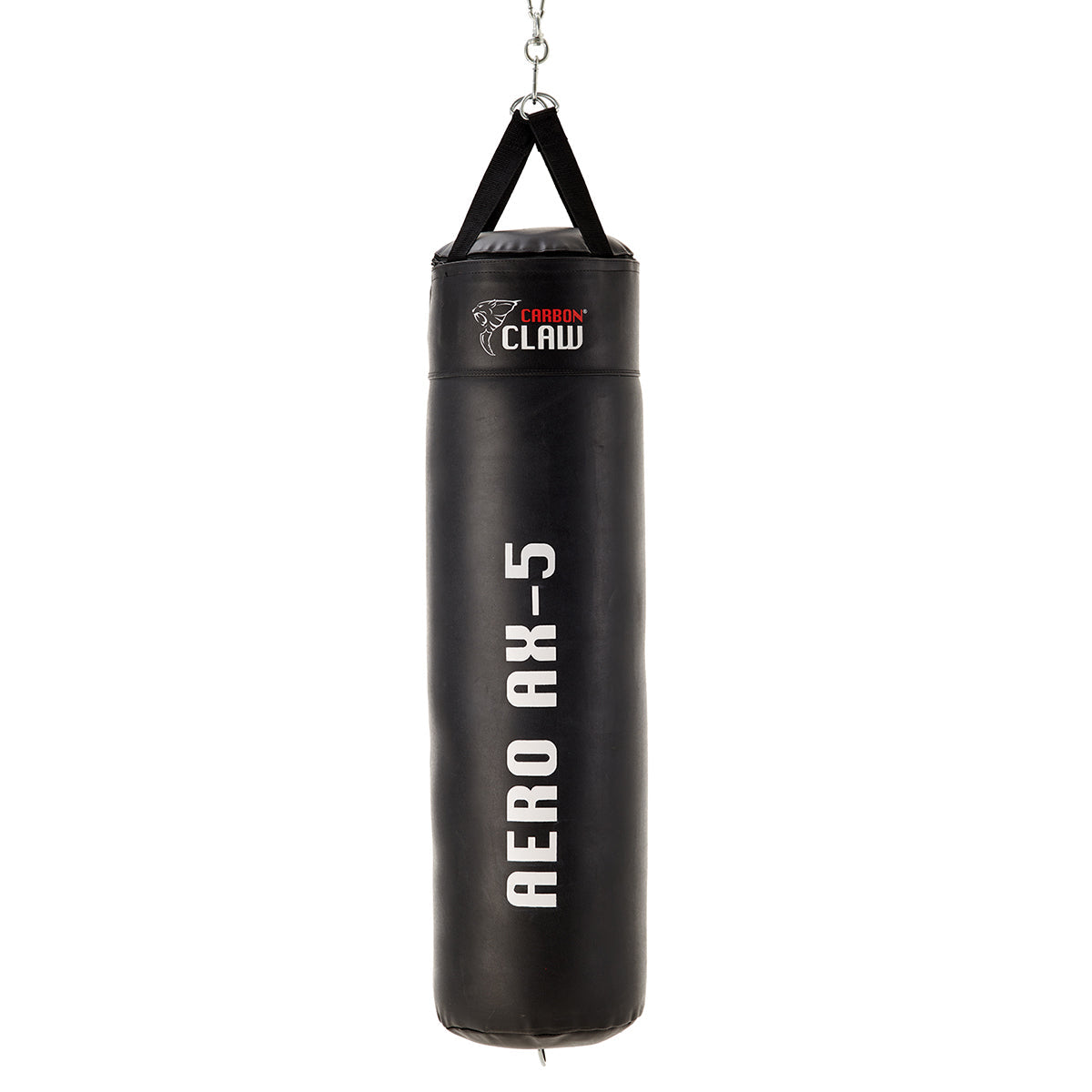 Carbon Claw AX-5 Series Punchbag