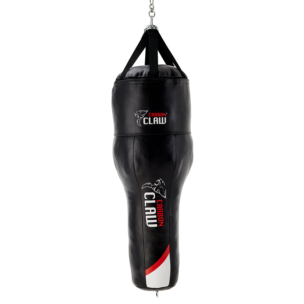 Carbon Claw AX-5 Series Uppercut Punchbag 2