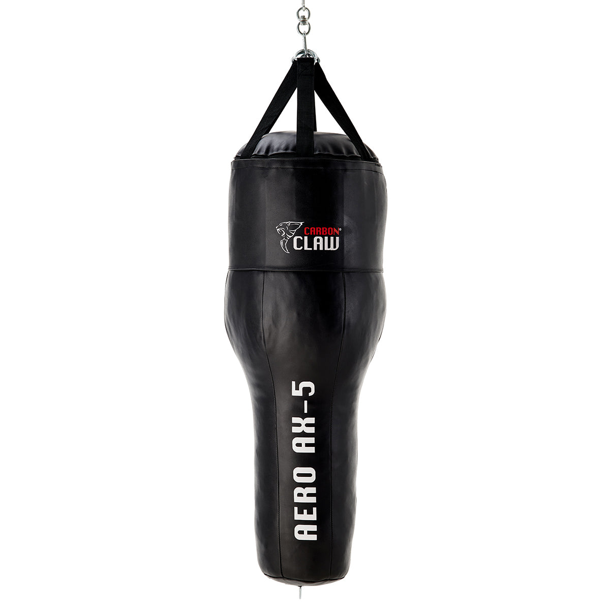Carbon Claw AX-5 Series Uppercut Punchbag