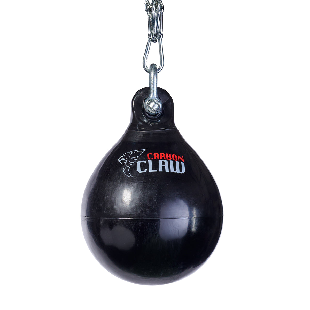 Carbon Claw Aero AX-5 Series Water Punchbag