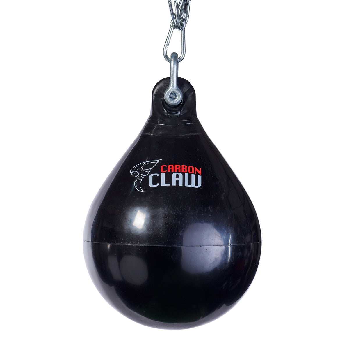 Carbon Claw Aero AX-5 Series Water Punchbag