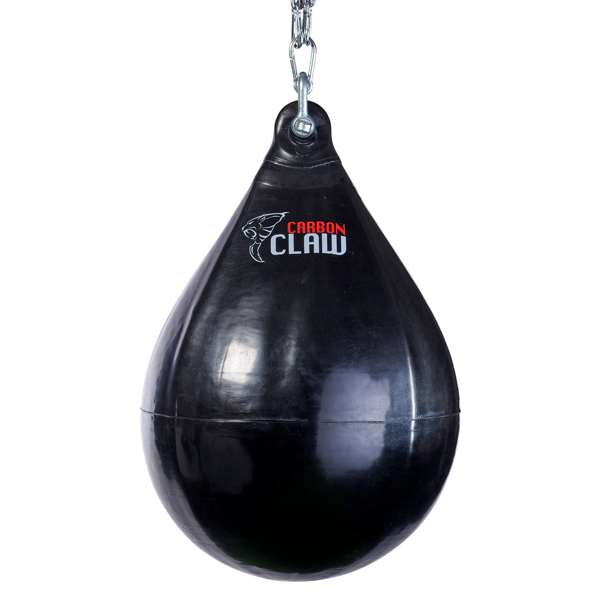 Carbon Claw Aero AX-5 Series Water Punchbag