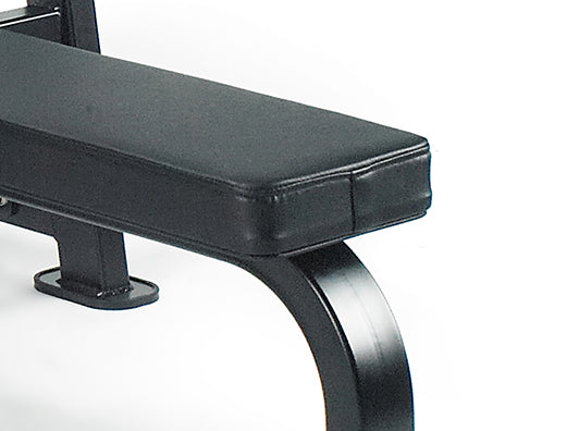 Olympic bench press uk outlet