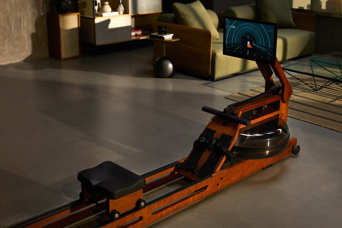 Ergatta for on sale sale