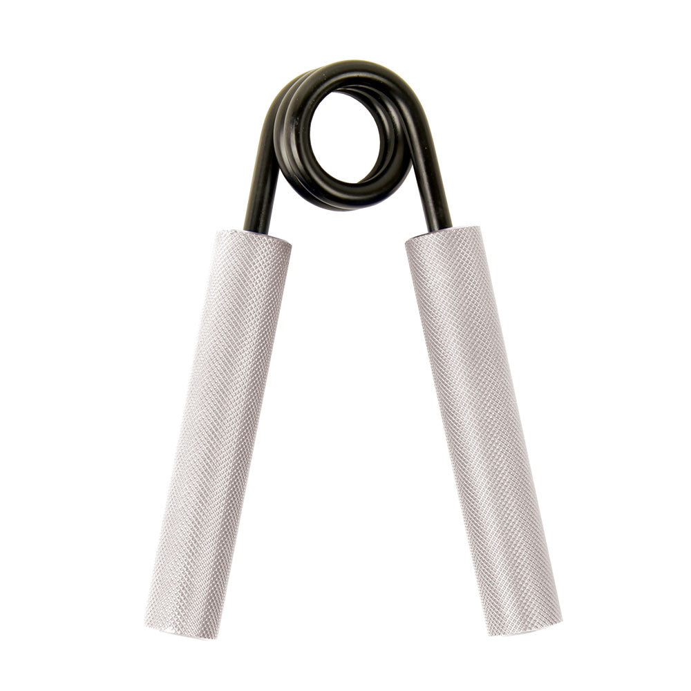 Fitness Mad Aluminium Hand Grip Strengthener