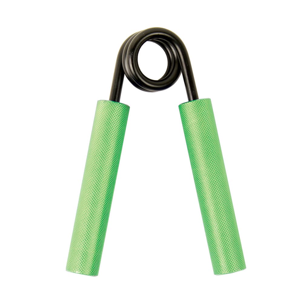 Fitness Mad Aluminium Hand Grip Strengthener