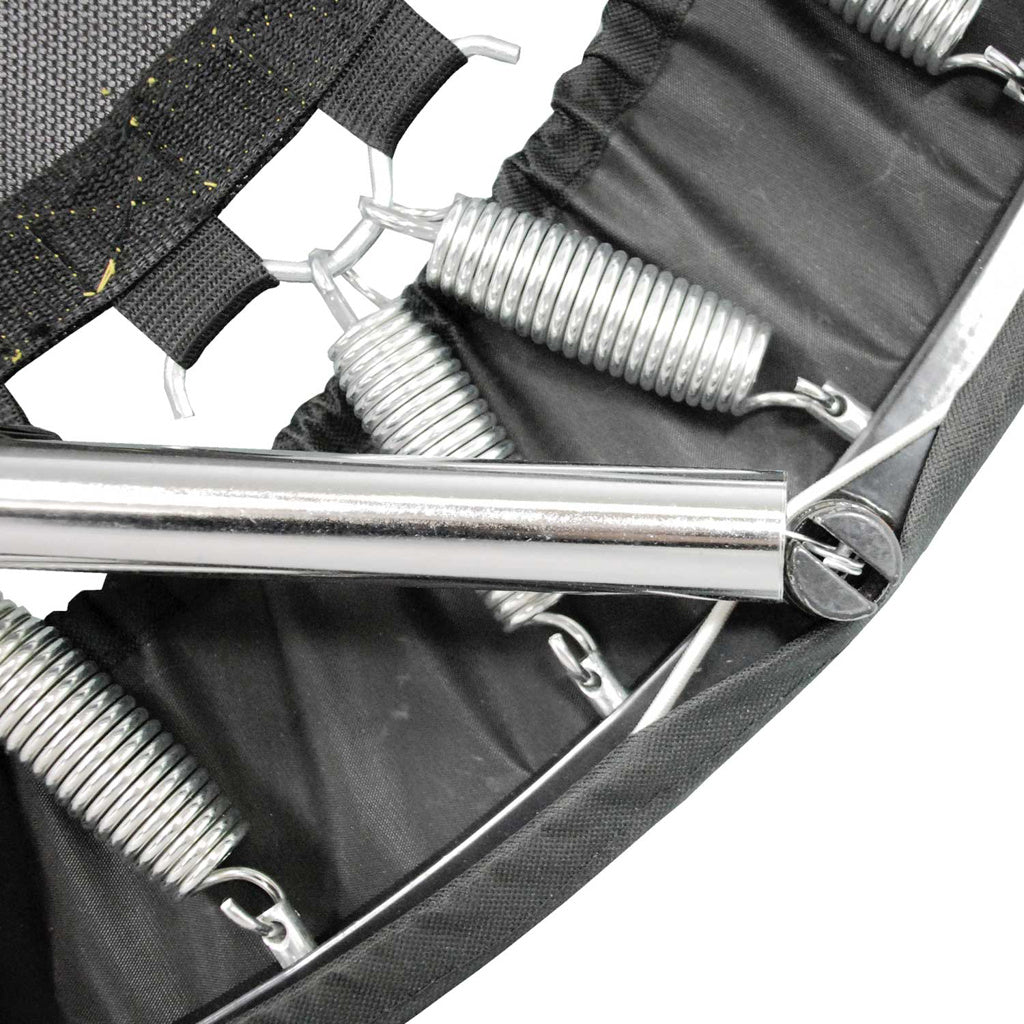 Fitness-Mad 40" Studio Pro Rebounder