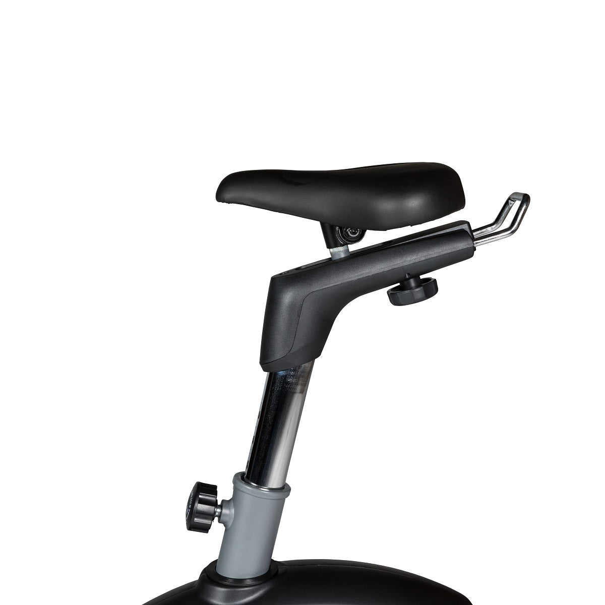 Flow Fitness DHT750 seat