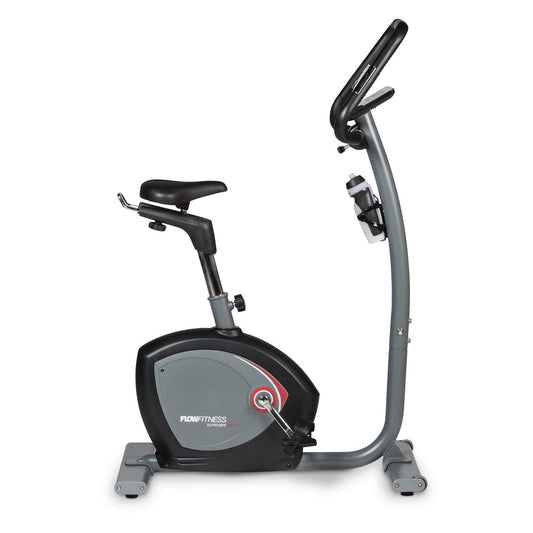 Exercise Bikes