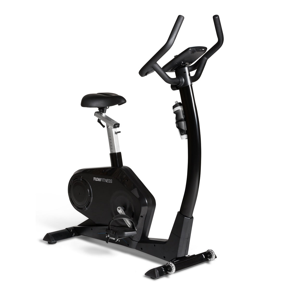 Flow Fitness Perform B3i front view