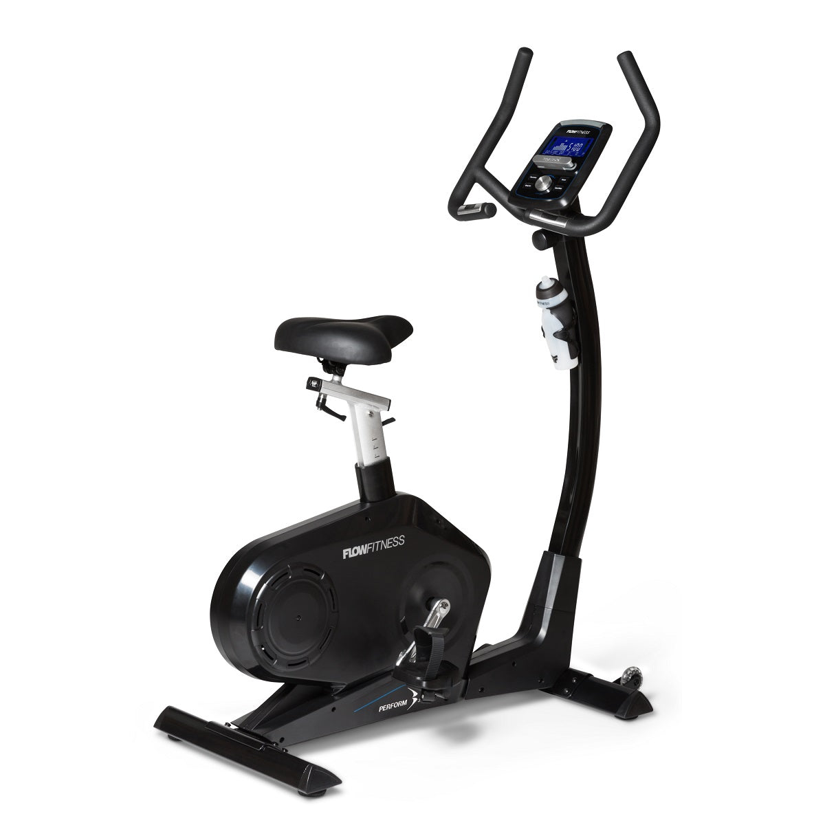 Flow Fitness Perform B3i