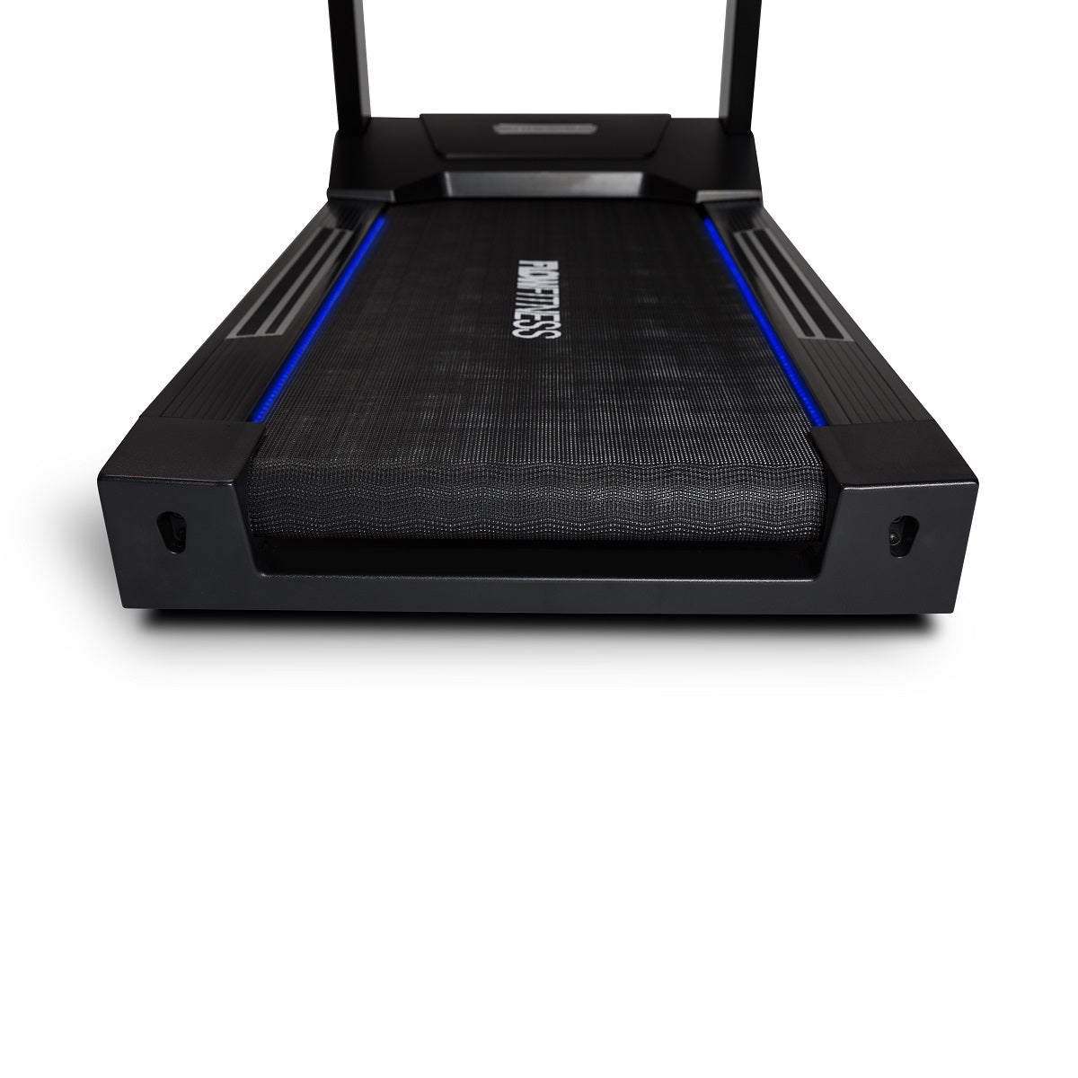 Flow Fitness Perform T3i running guide light - Blue