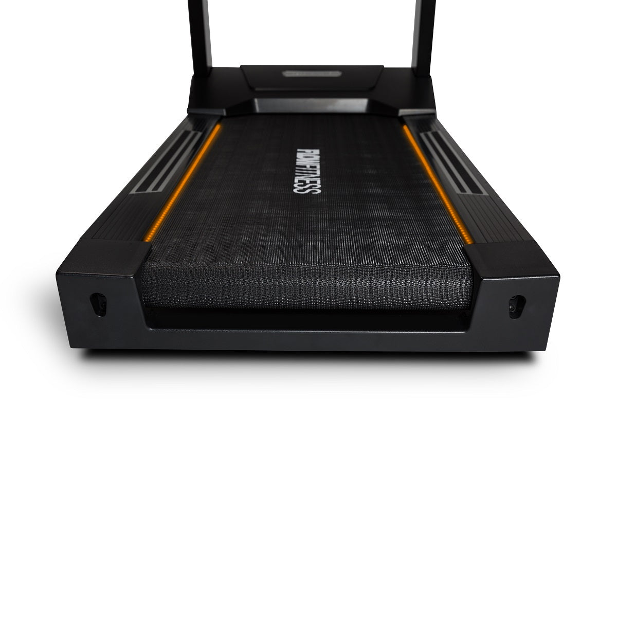 Flow Fitness Perform T3i running guide light - Orange