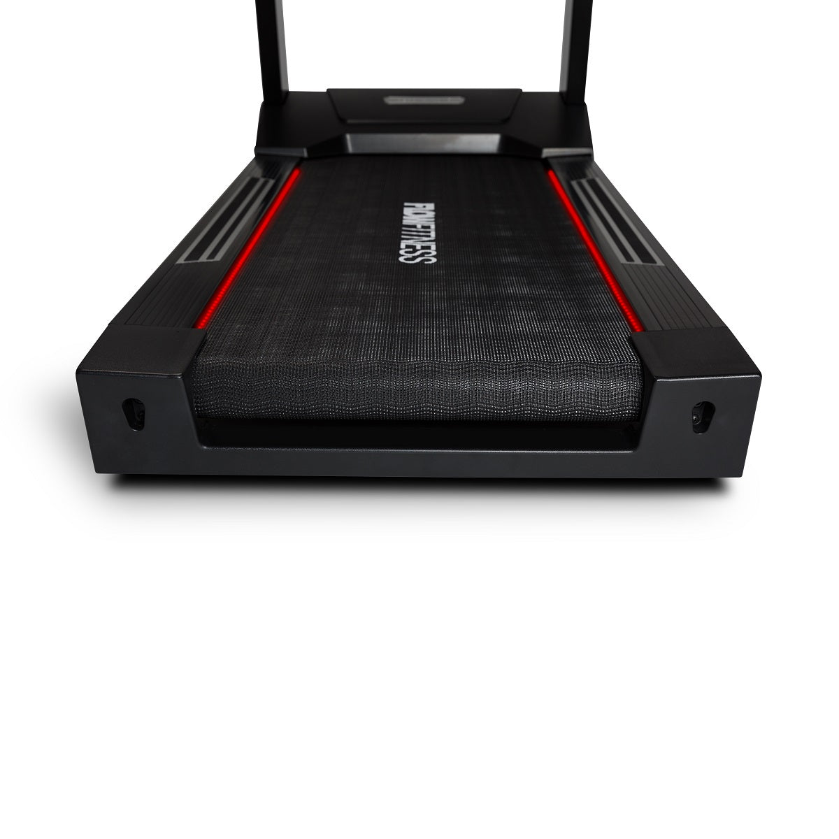 Flow Fitness Perform T3i running guide light - Red