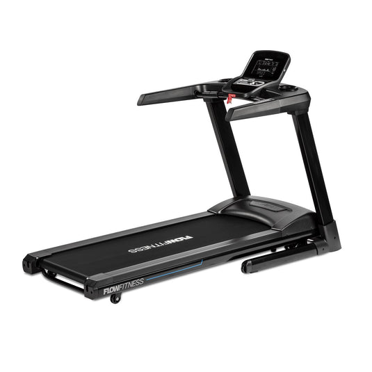 Commercial Gym Equipment The Best Prices UK Fitness Equipment UK