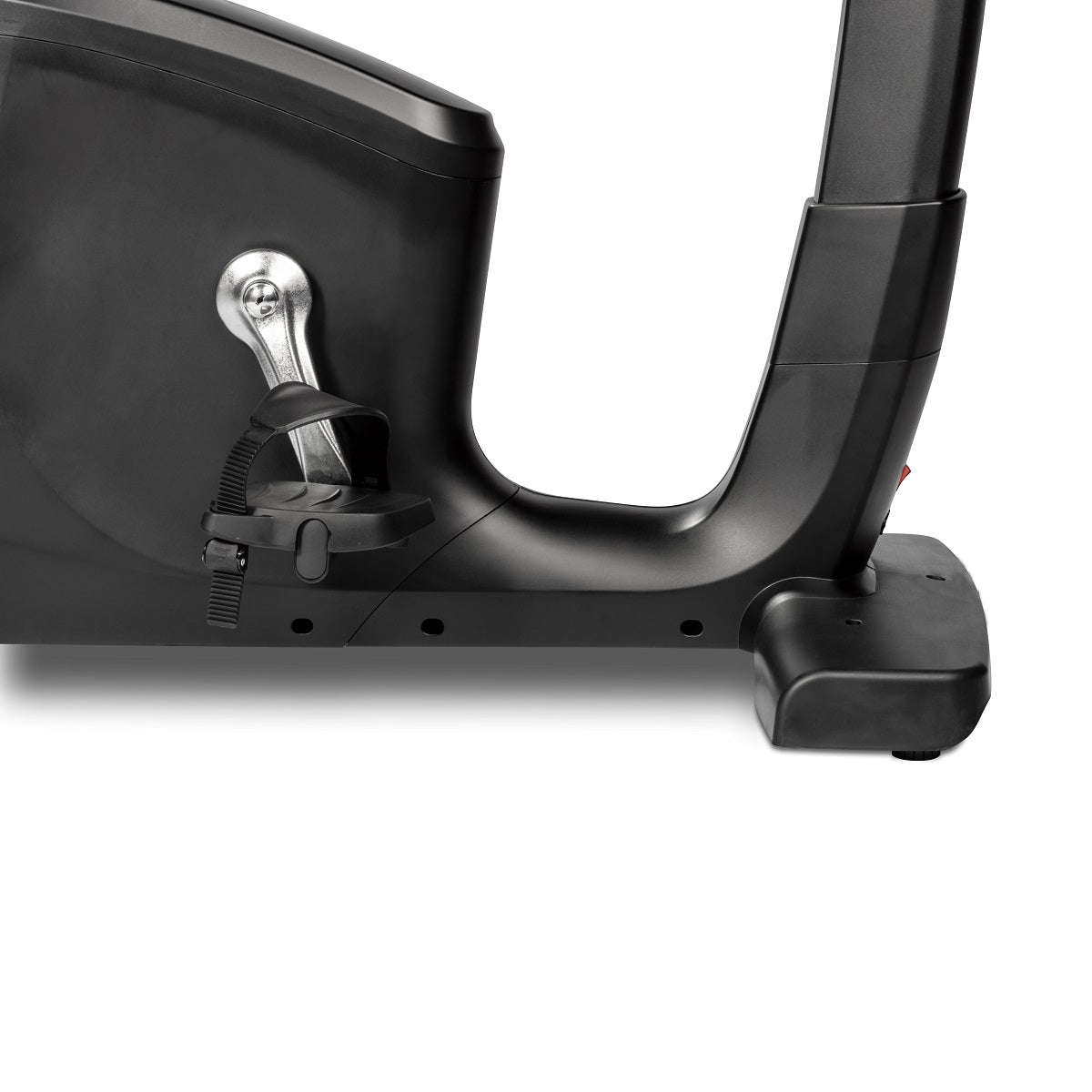 Flow Fitness UB5i low entry