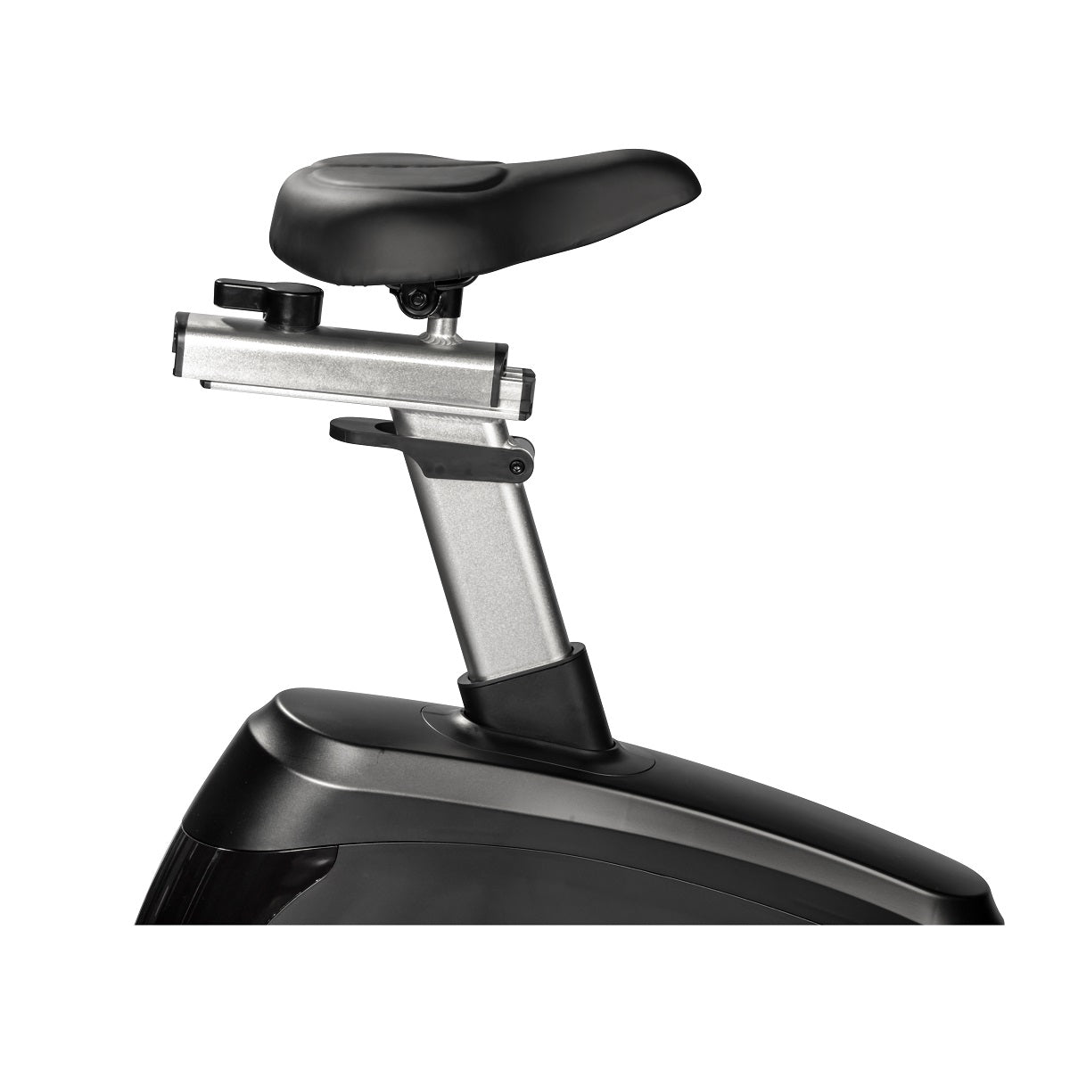 Flow Fitness UB5i seat