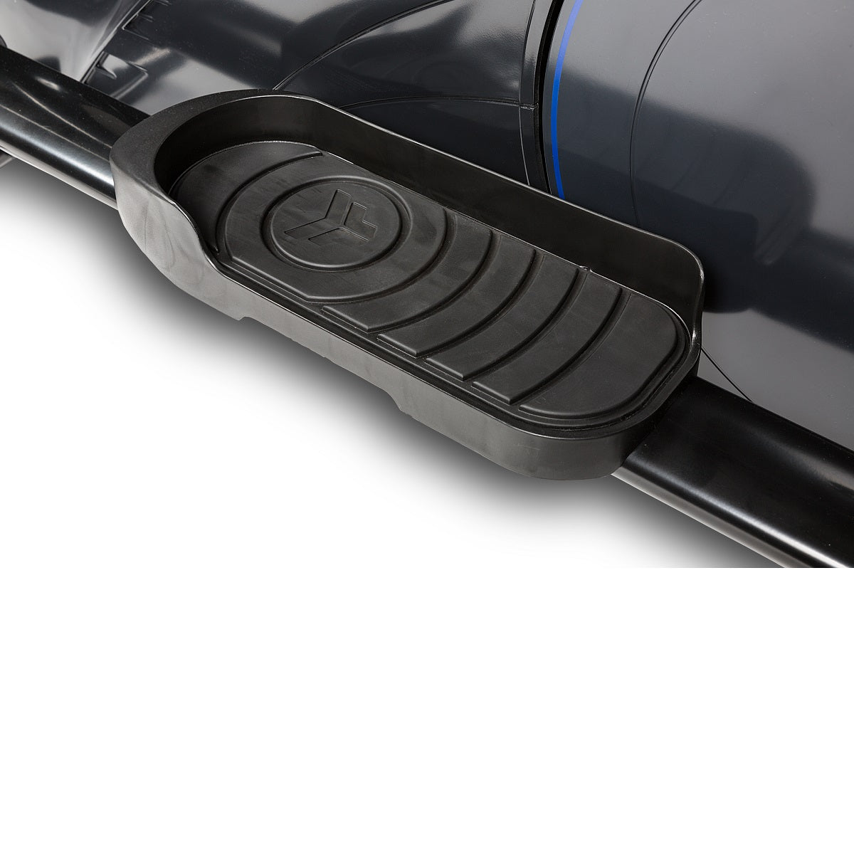 Flow Fitness X2i pedal 2