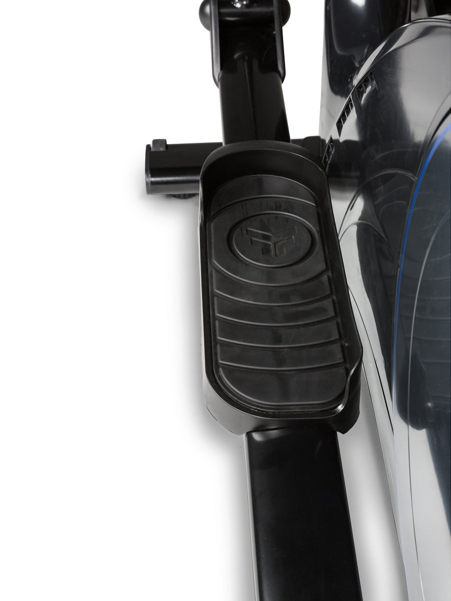 Flow Fitness X2i pedal