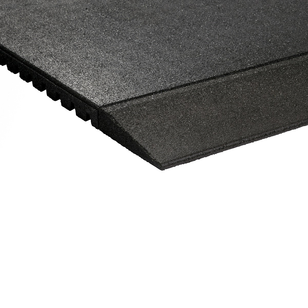 Granuflex 30mm Ramp Tile