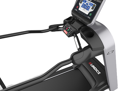 L7_features3a_2019_0