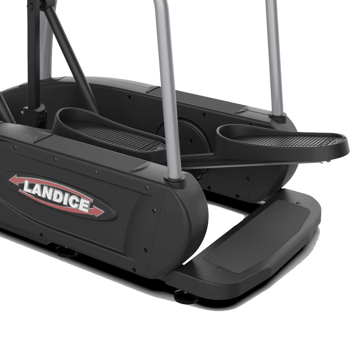 Landice e9 elliptical hotsell
