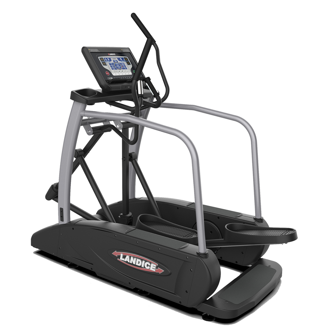 Physiotherapy & Sports Rehabilitation Fitness Equipment - UK Fitness ...