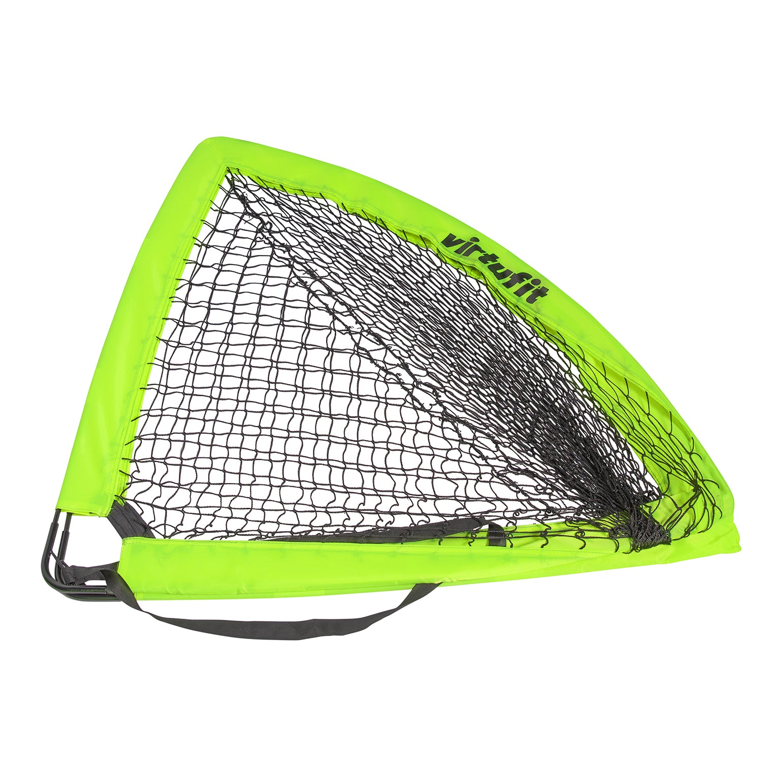 VirtuFit Pop Up Goal Set