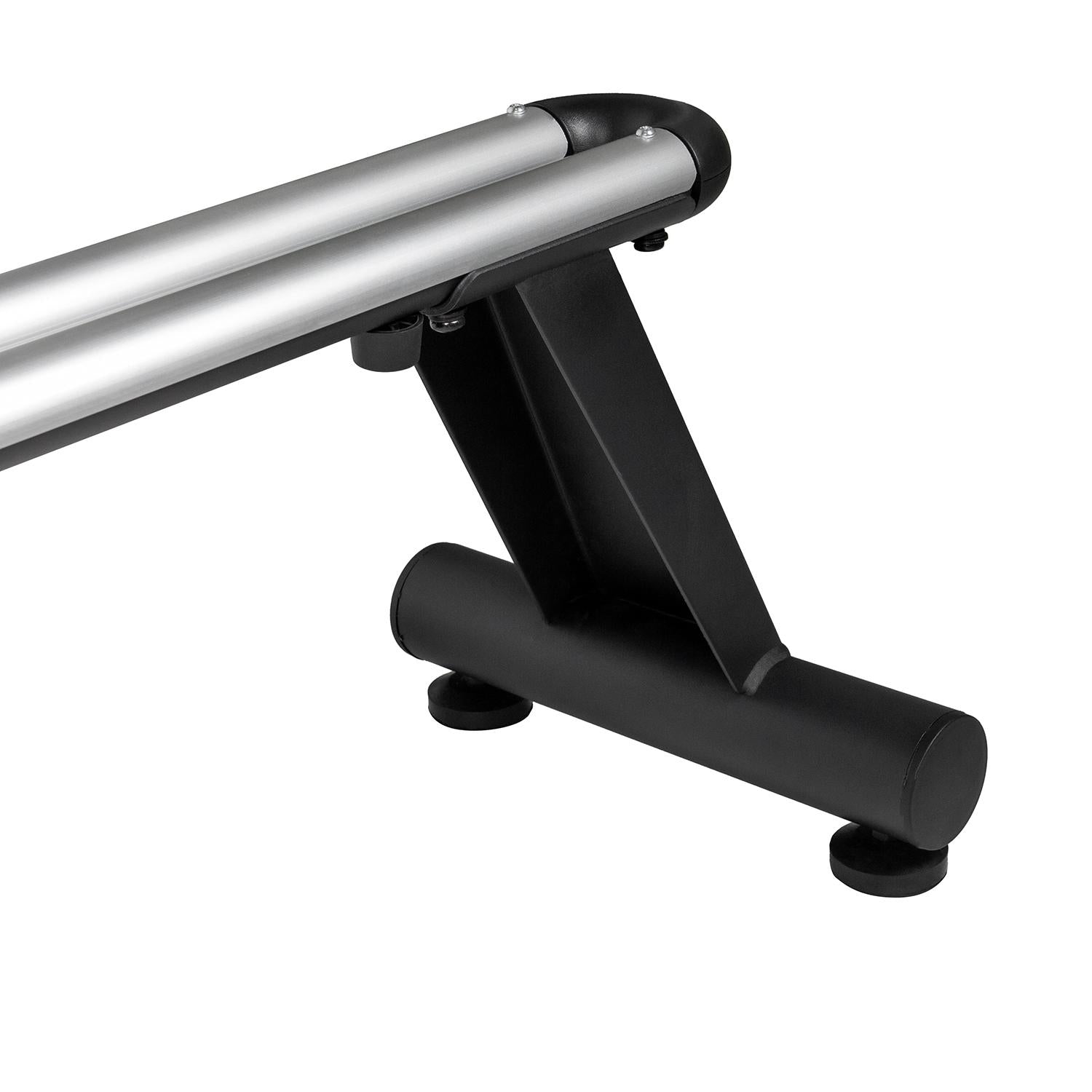 Virtufit Elite Magnetic Rowing Machine