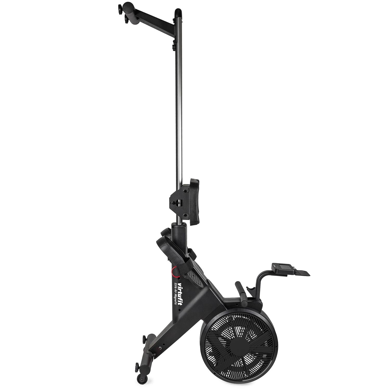 Virtufit Elite Magnetic Rowing Machine