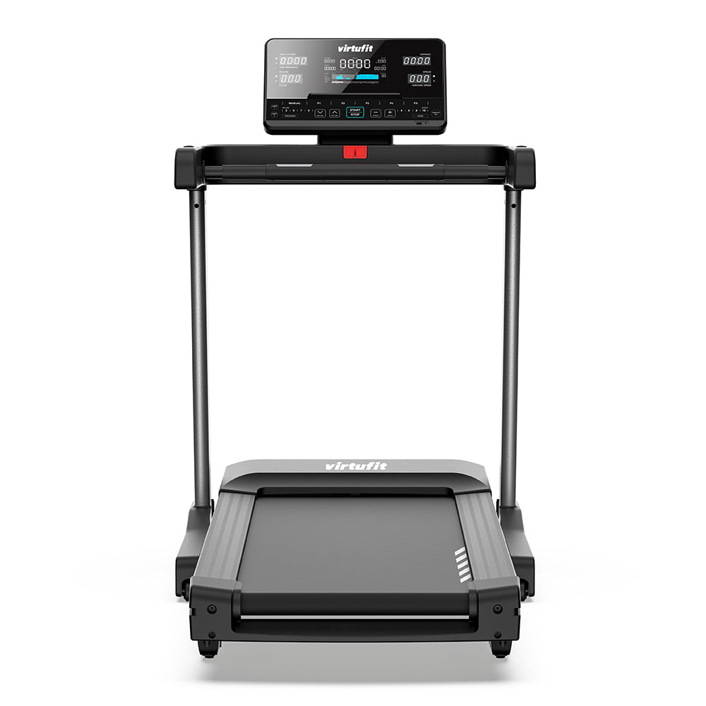VirtuFit Elite Comfort Treadmill