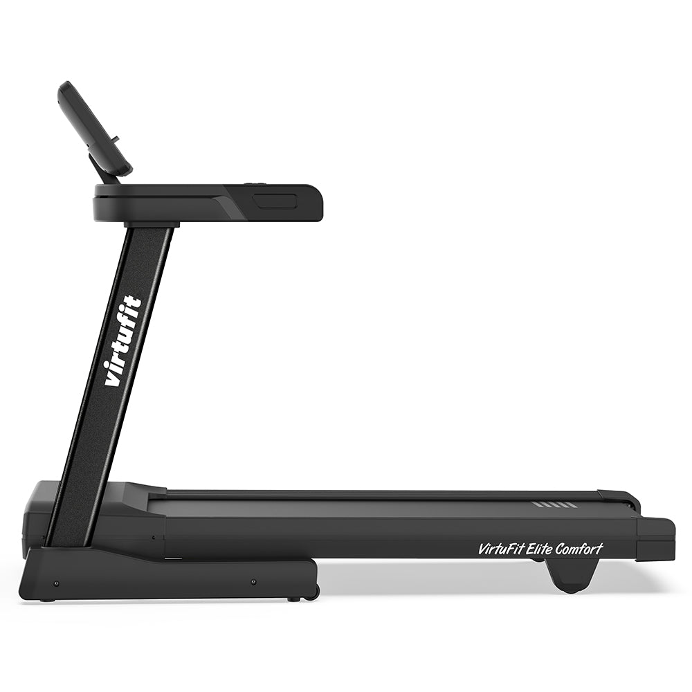 VirtuFit Elite Comfort Treadmill