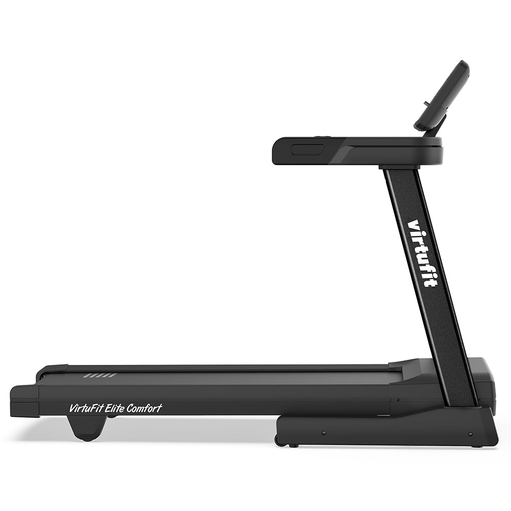 VirtuFit Elite Comfort Treadmill