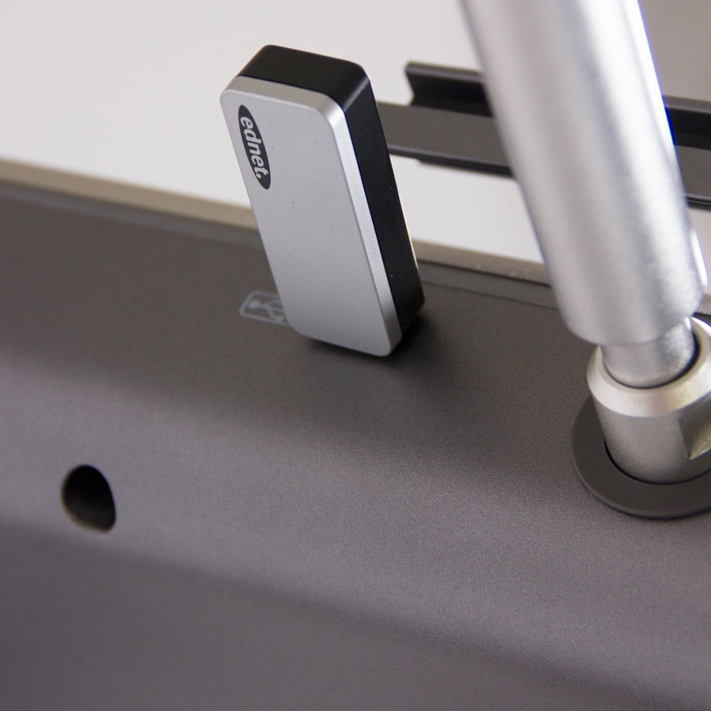 VirtuFit Elite TR-500i Treadmill