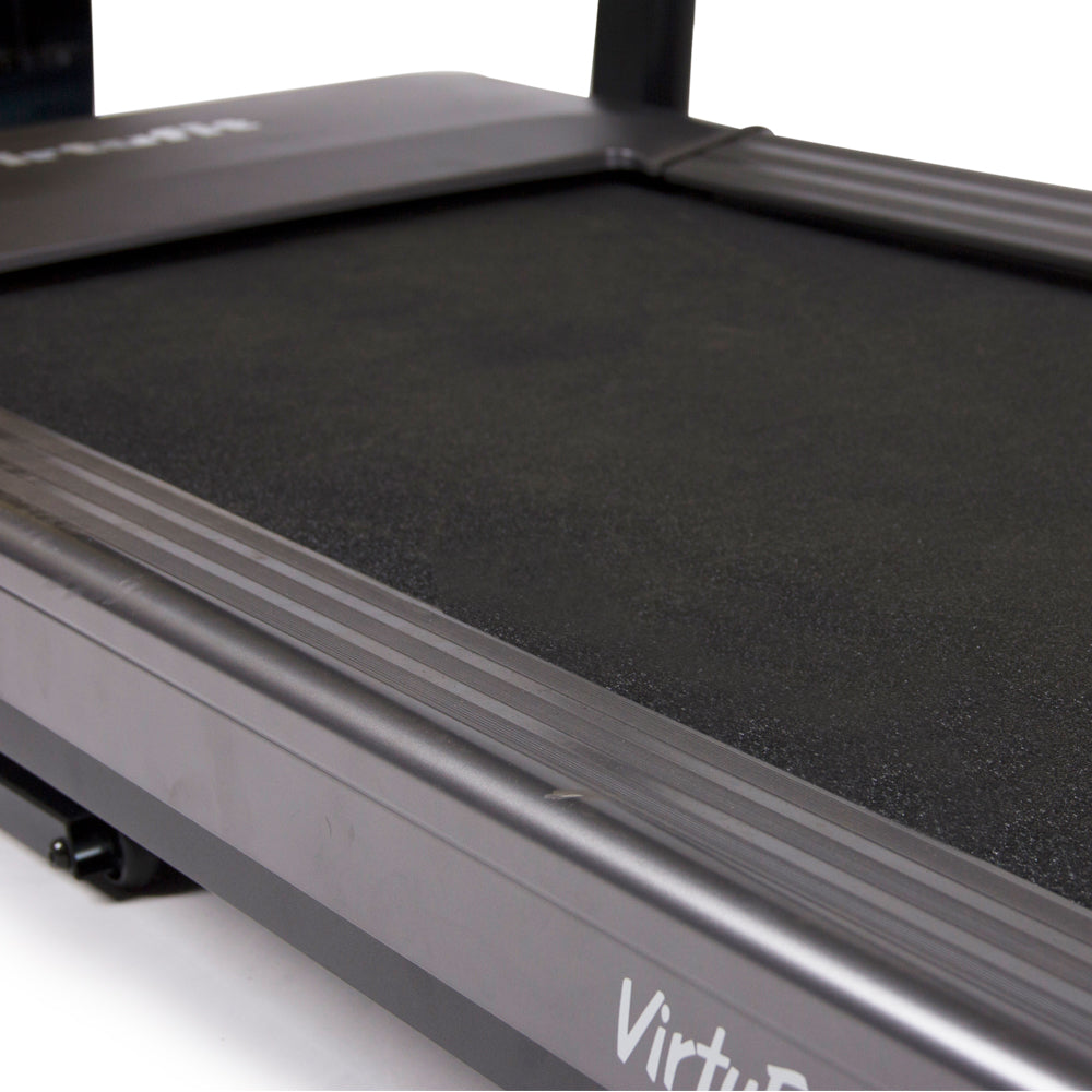 VirtuFit Elite TR-500i Treadmill