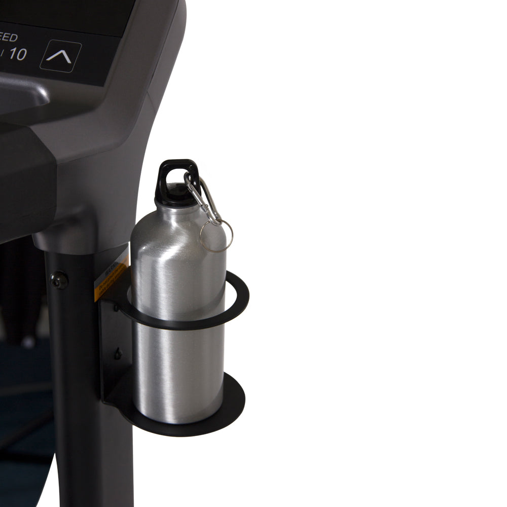 VirtuFit Elite TR-500i Treadmill