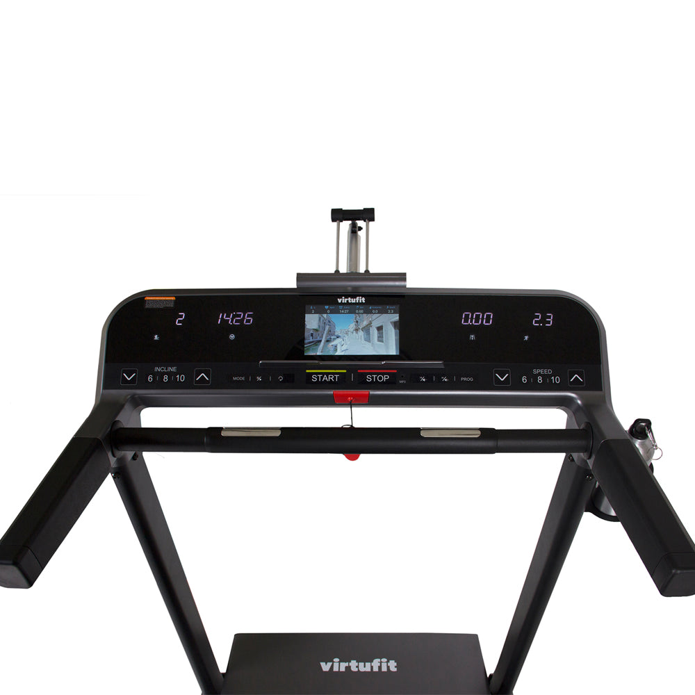 VirtuFit Elite TR-500i Treadmill