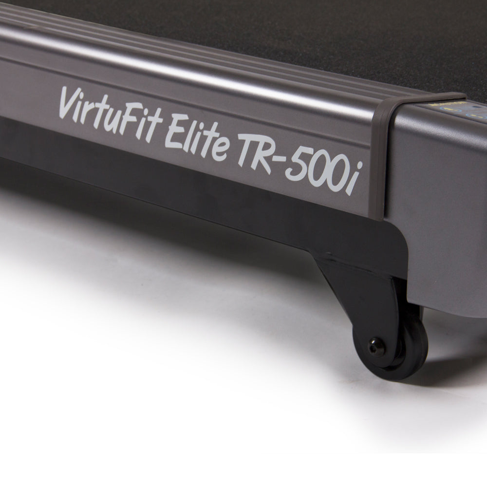 VirtuFit Elite TR-500i Treadmill