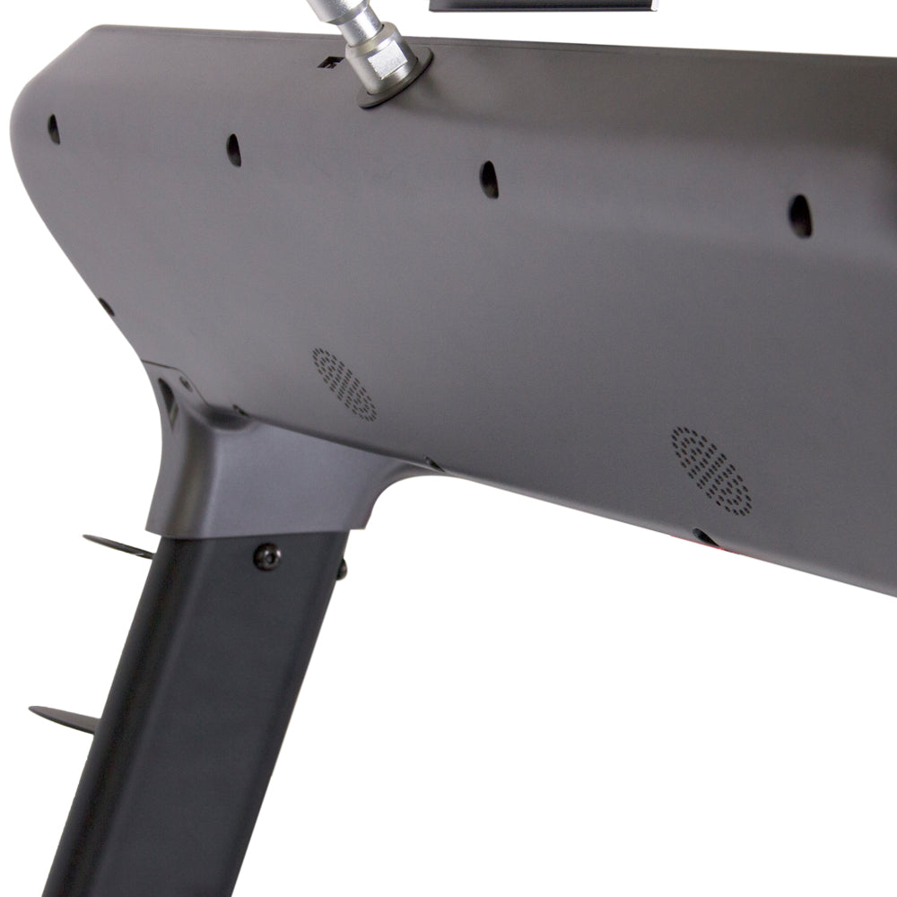 VirtuFit Elite TR-500i Treadmill