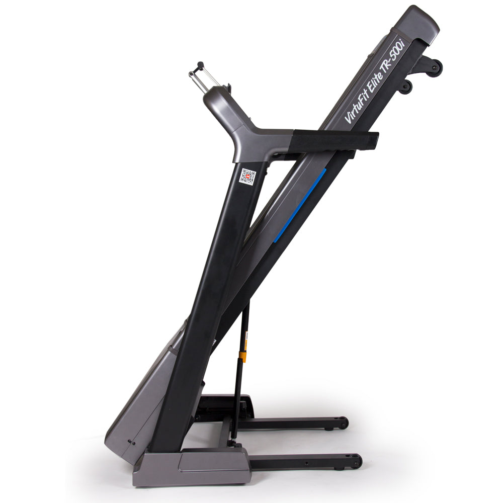 VirtuFit Elite TR-500i Treadmill