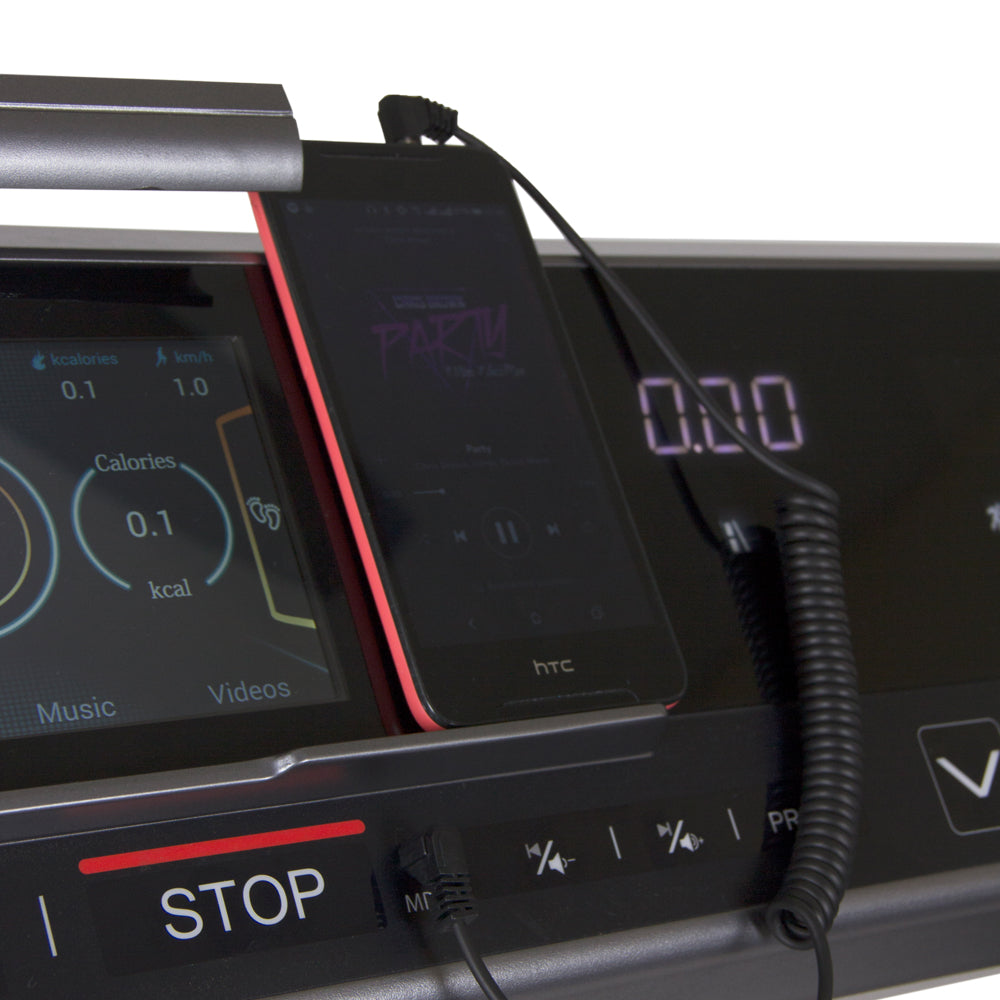 VirtuFit Elite TR-500i Treadmill