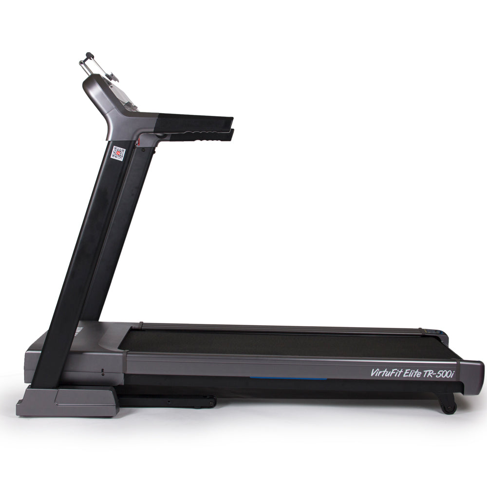 VirtuFit Elite TR-500i Treadmill