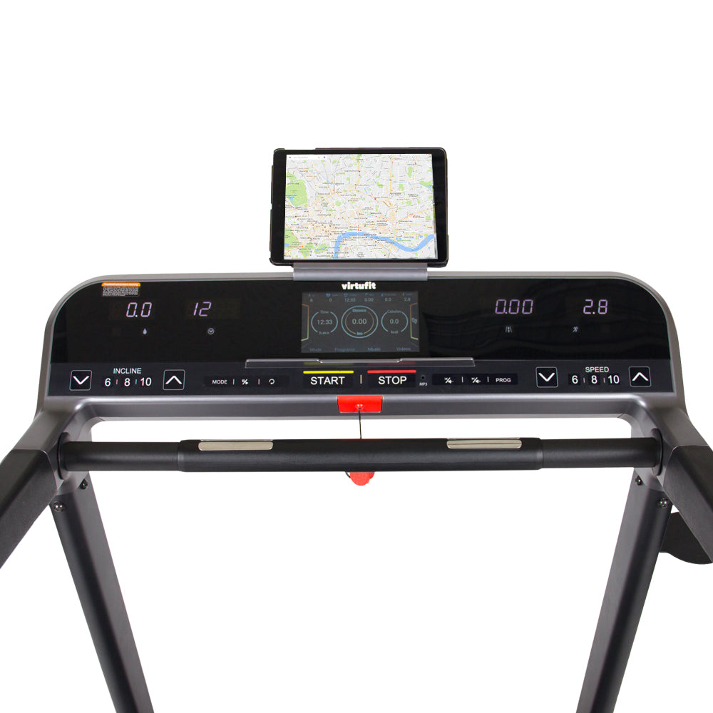 VirtuFit Elite TR-500i Treadmill