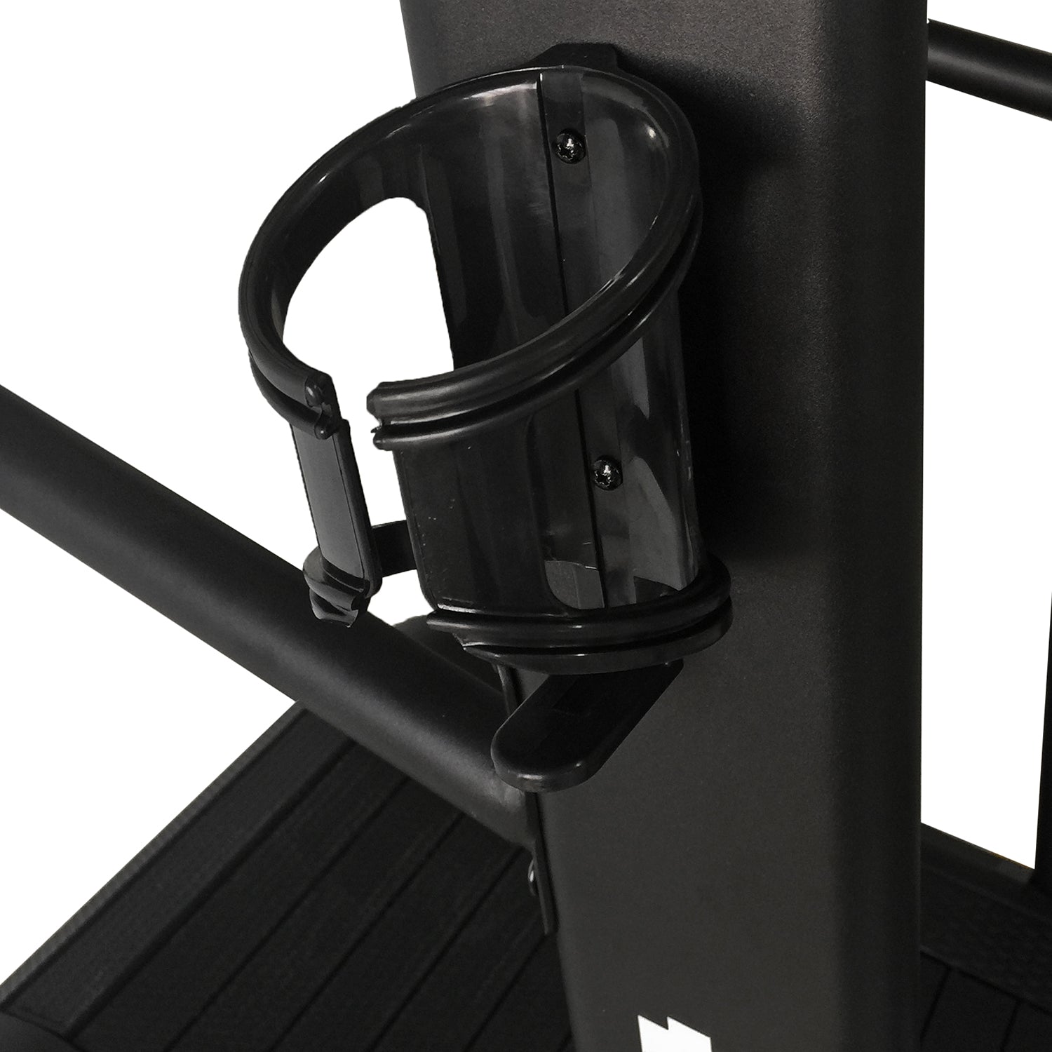 VirtuFit Pro Elite HIIT Running Treadmill