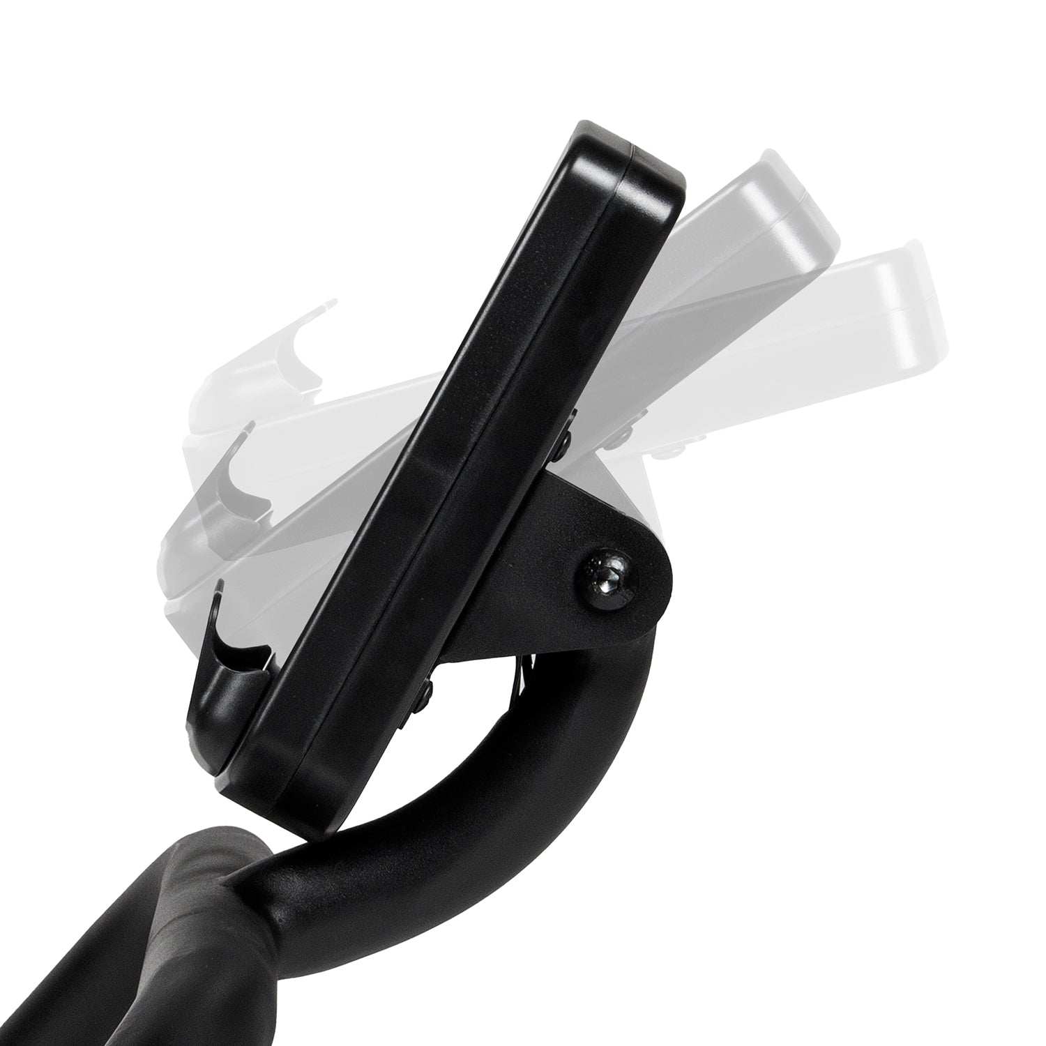 VirtuFit Pro Elite HIIT Running Treadmill