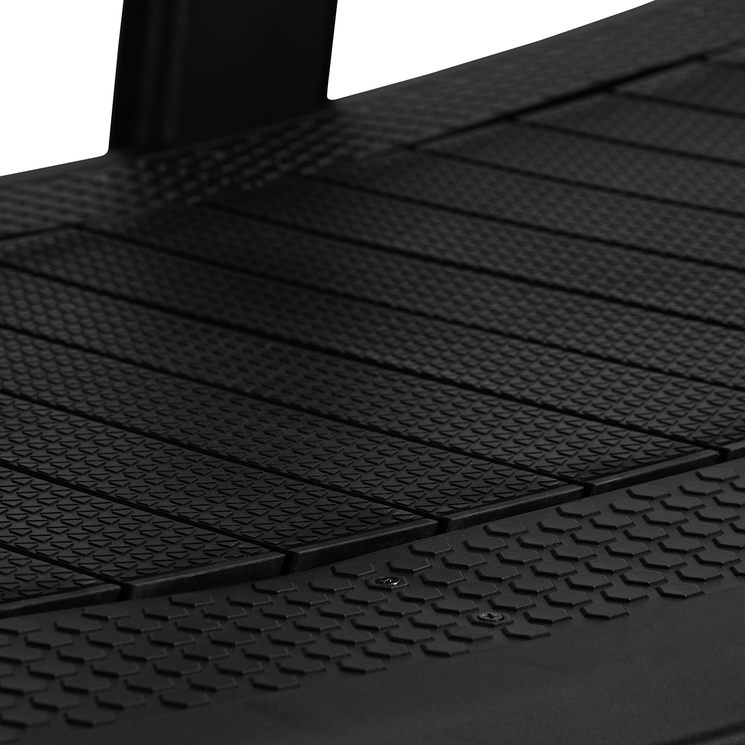 VirtuFit Pro Elite HIIT Running Treadmill