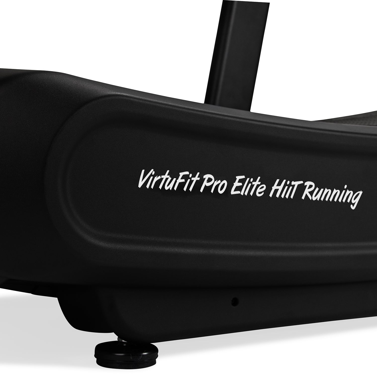 VirtuFit Pro Elite HIIT Running Treadmill