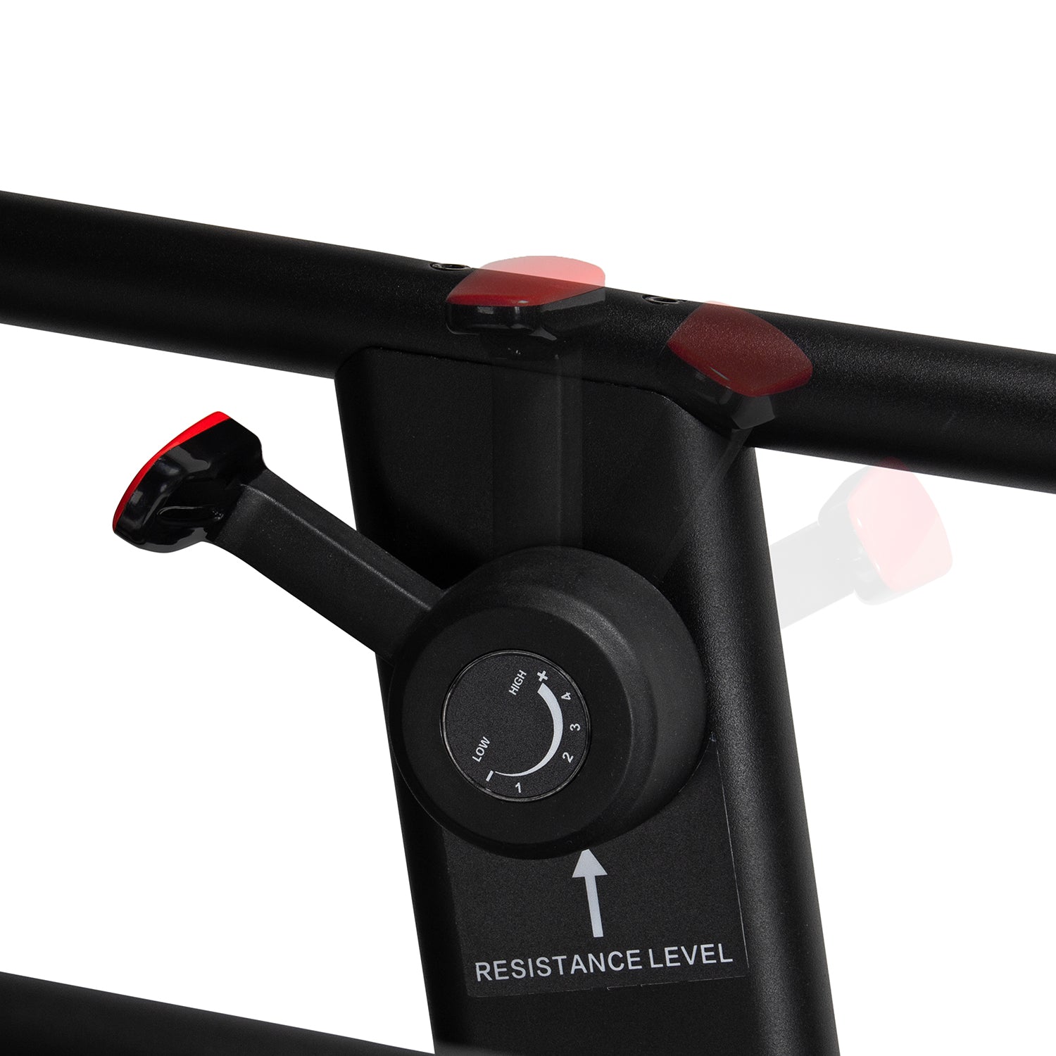 VirtuFit Pro Elite HIIT Running Treadmill