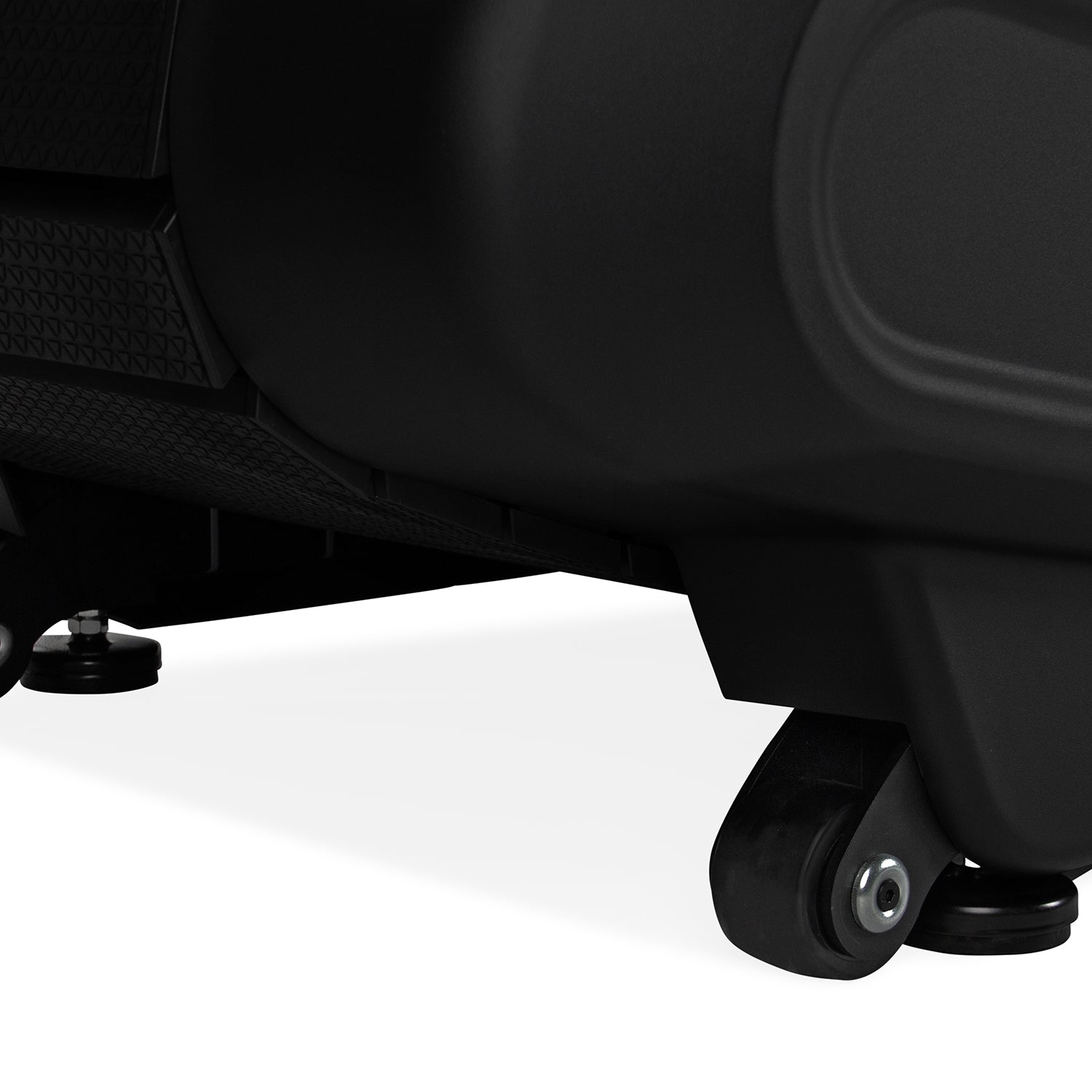 VirtuFit Pro Elite HIIT Running Treadmill